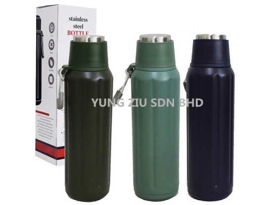 DWX-5072#600ML BOTTLE